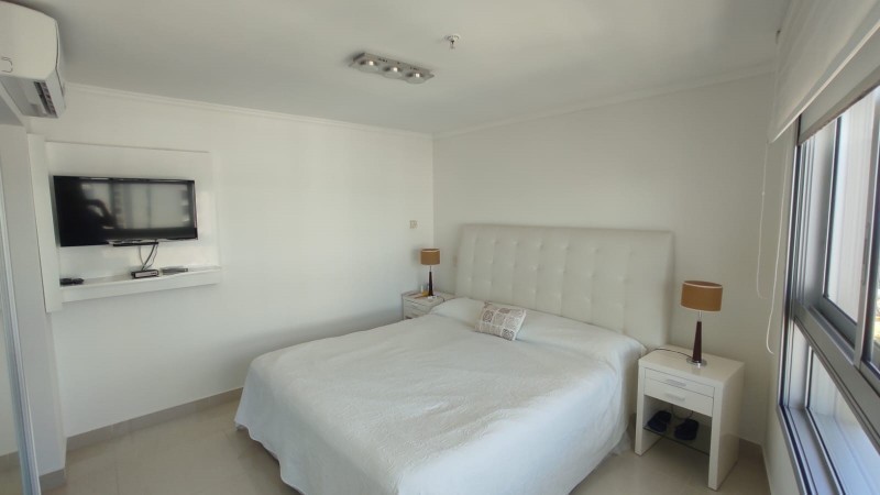 Departamento, Venta ,Mansa,Punta del Este